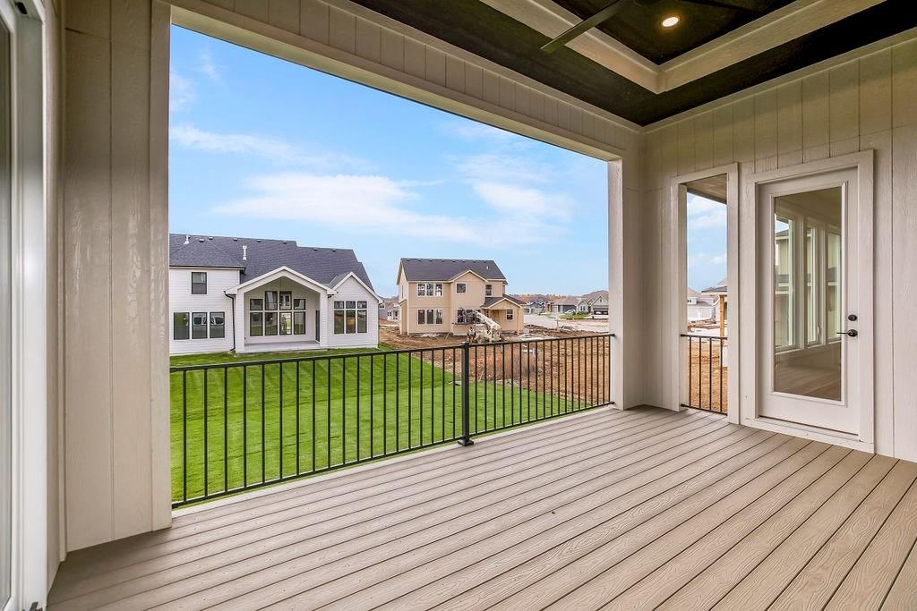9305 W 168 Street — photo 38