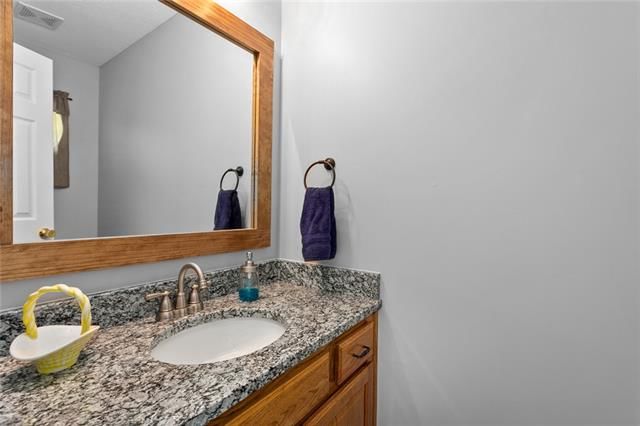 8221 Highway D N/A — photo 11