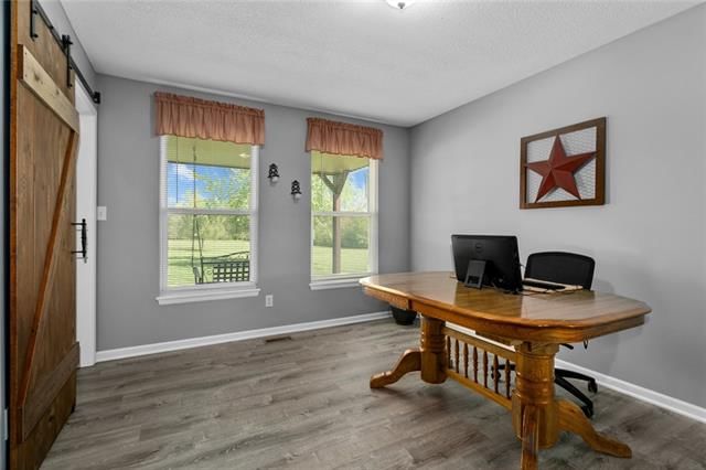 8221 Highway D N/A — photo 12