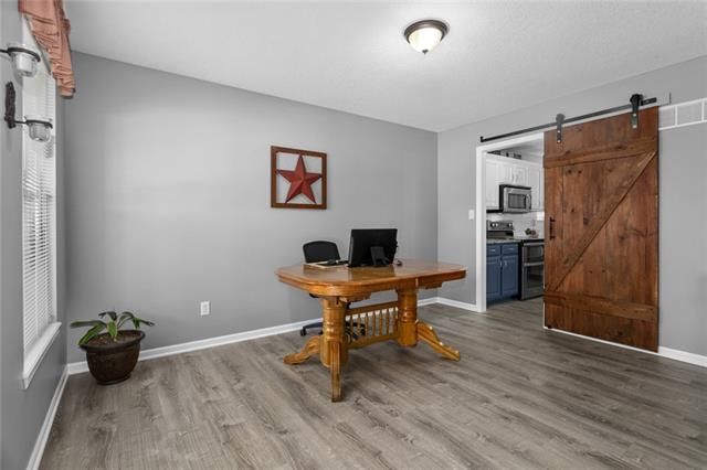 8221 Highway D N/A — photo 13