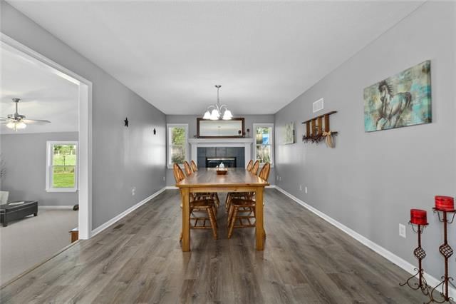 8221 Highway D N/A — photo 14
