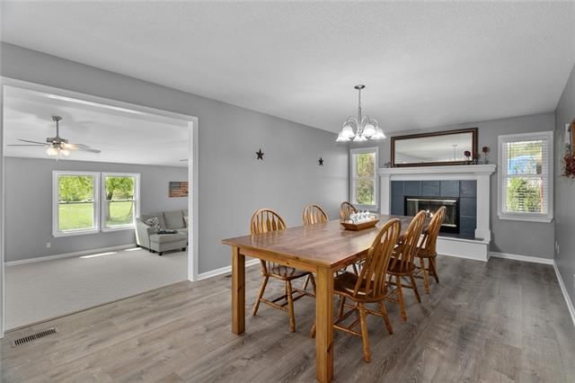 8221 Highway D N/A — photo 15