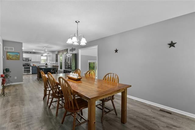 8221 Highway D N/A — photo 16
