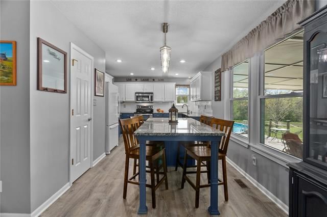 8221 Highway D N/A — photo 17