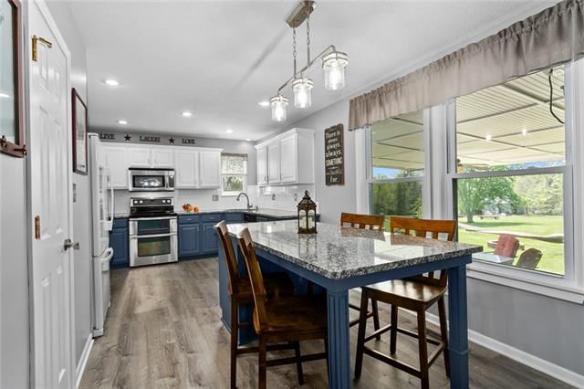 8221 Highway D N/A — photo 18