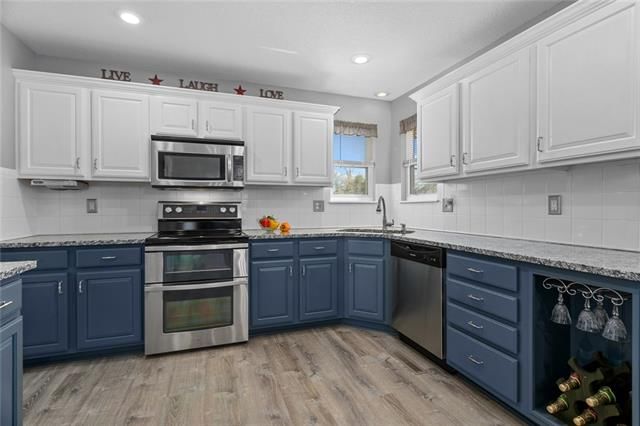 8221 Highway D N/A — photo 19