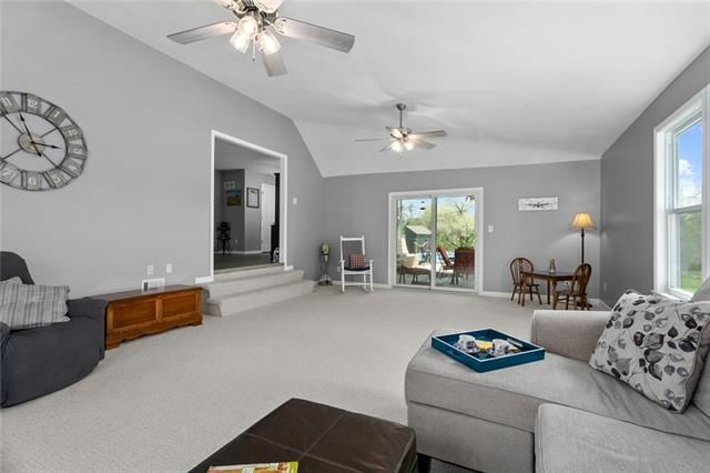 8221 Highway D N/A — photo 20