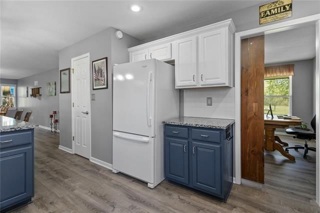 8221 Highway D N/A — photo 22