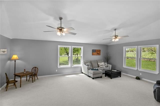 8221 Highway D N/A — photo 24
