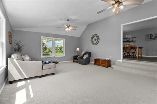8221 Highway D N/A — photo 25