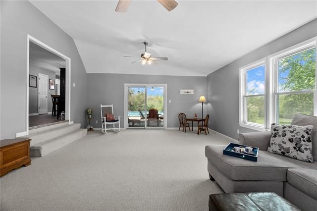 8221 Highway D N/A — photo 26