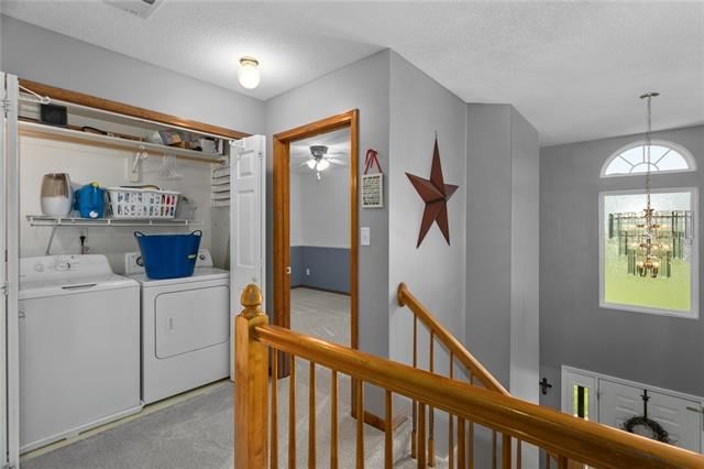 8221 Highway D N/A — photo 27
