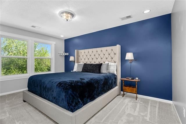 8221 Highway D N/A — photo 28