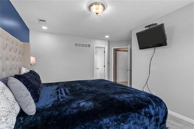 8221 Highway D N/A — photo 29