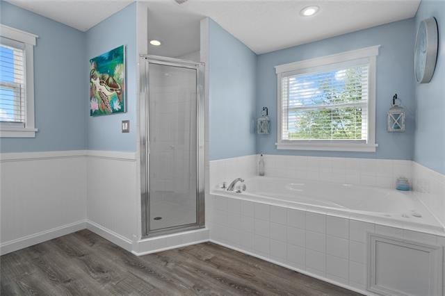 8221 Highway D N/A — photo 30