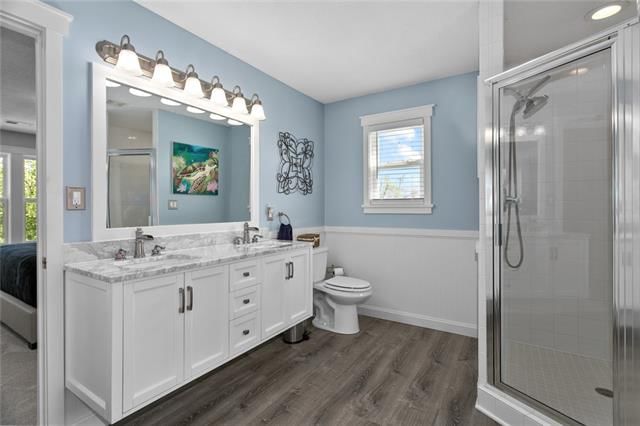 8221 Highway D N/A — photo 31