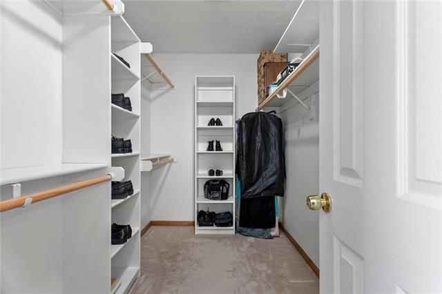8221 Highway D N/A — photo 32