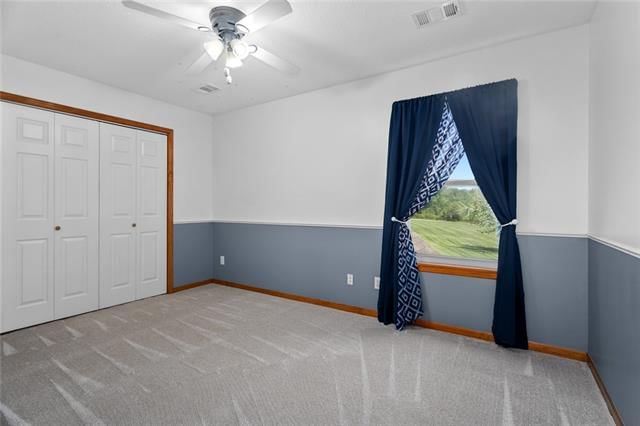 8221 Highway D N/A — photo 33
