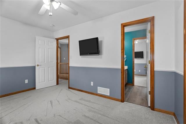 8221 Highway D N/A — photo 34