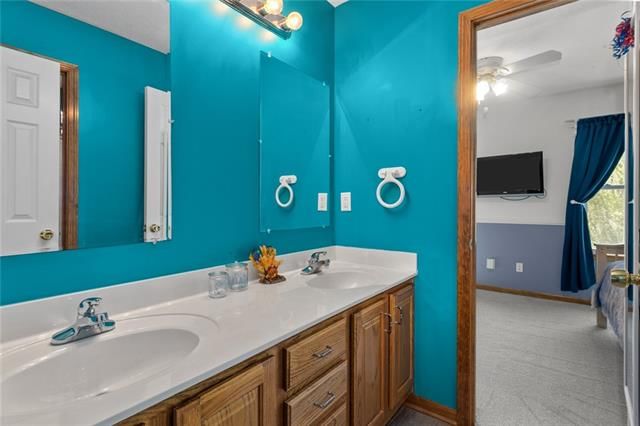 8221 Highway D N/A — photo 35
