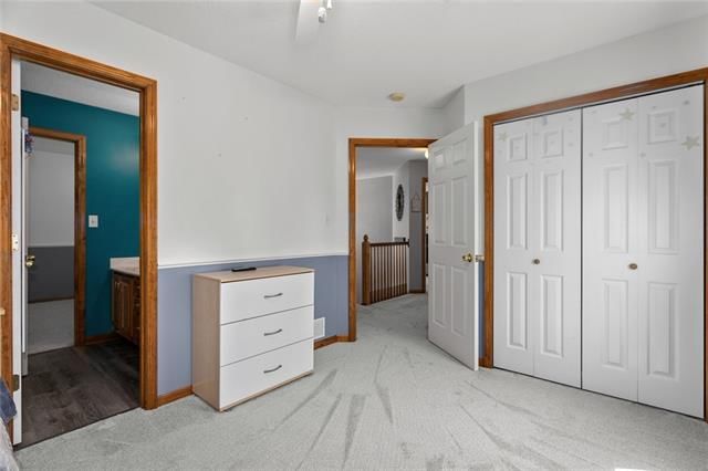 8221 Highway D N/A — photo 38
