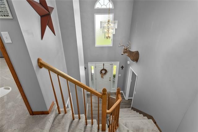 8221 Highway D N/A — photo 39