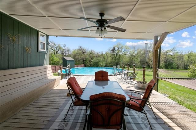8221 Highway D N/A — photo 41