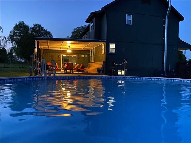 8221 Highway D N/A — photo 45