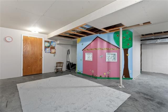 8221 Highway D N/A — photo 46