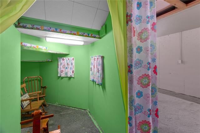 8221 Highway D N/A — photo 47