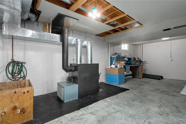 8221 Highway D N/A — photo 48