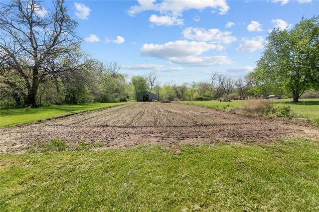 8221 Highway D N/A — photo 49