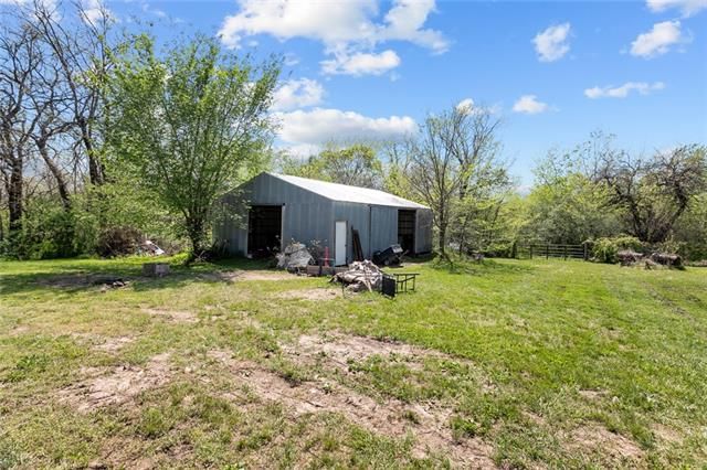 8221 Highway D N/A — photo 50