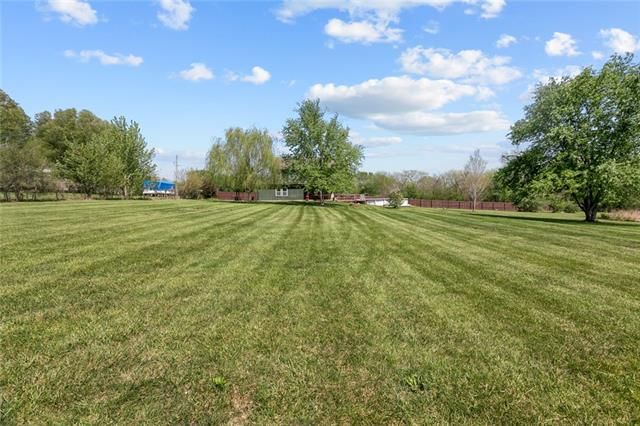 8221 Highway D N/A — photo 51