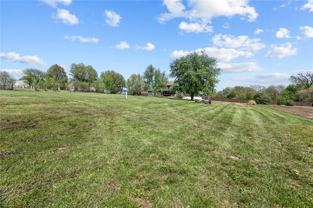 8221 Highway D N/A — photo 52