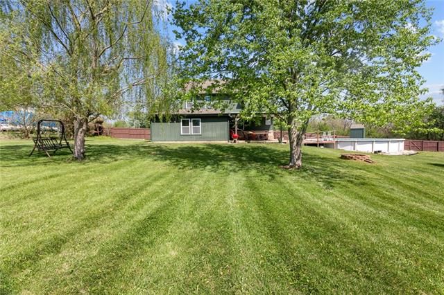 8221 Highway D N/A — photo 53