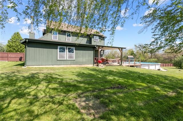 8221 Highway D N/A — photo 54