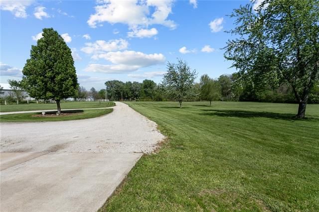 8221 Highway D N/A — photo 56