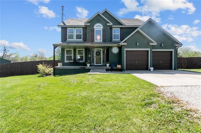 8221 Highway D N/A — photo 7