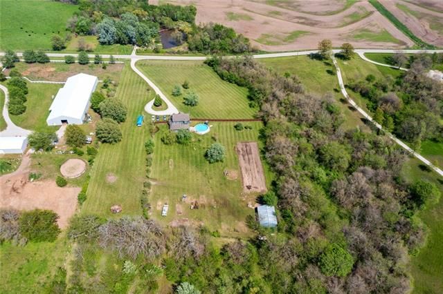 8221 Highway D N/A — photo 62