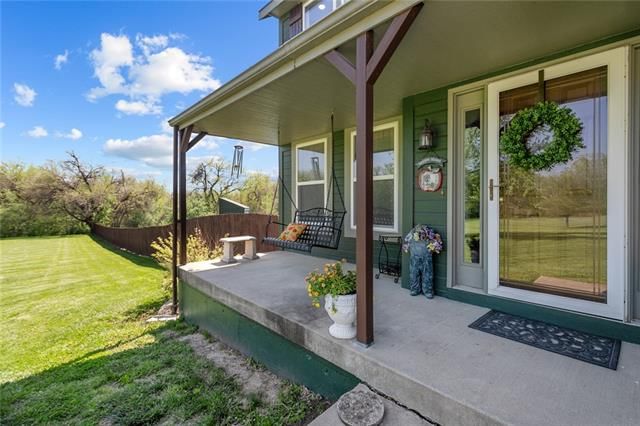 8221 Highway D N/A — photo 8