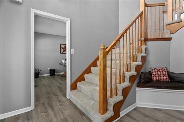 8221 Highway D N/A — photo 10