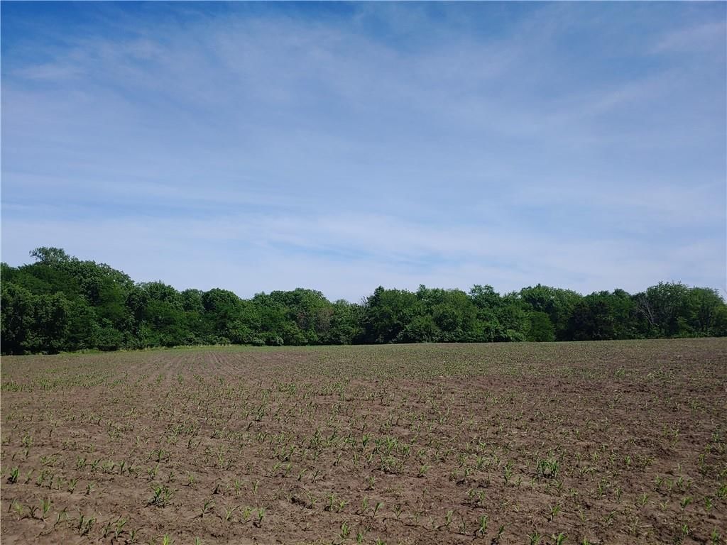315 SE Stuart Road — photo 13