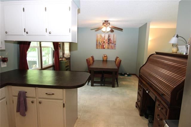 510 E Agnes Street — photo 11