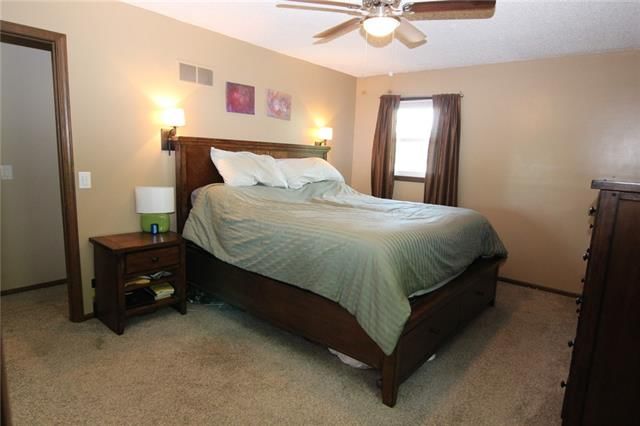 510 E Agnes Street — photo 12