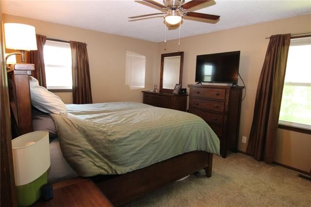 510 E Agnes Street — photo 13