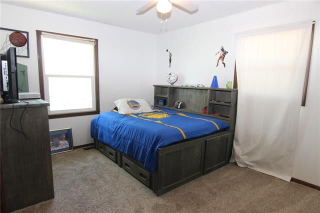 510 E Agnes Street — photo 14
