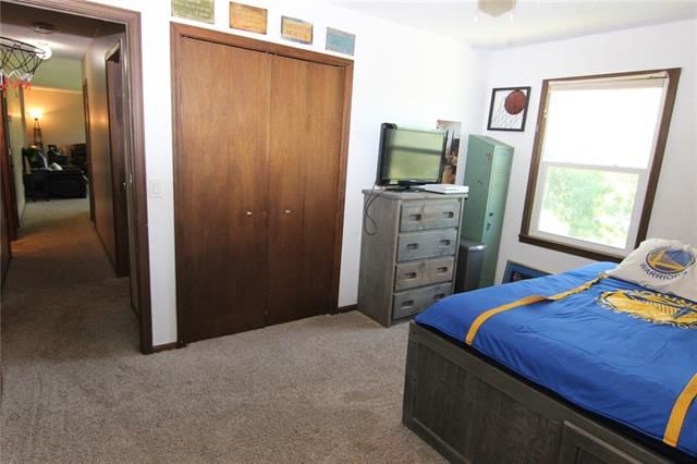 510 E Agnes Street — photo 15