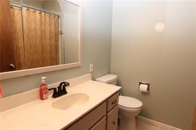 510 E Agnes Street — photo 16