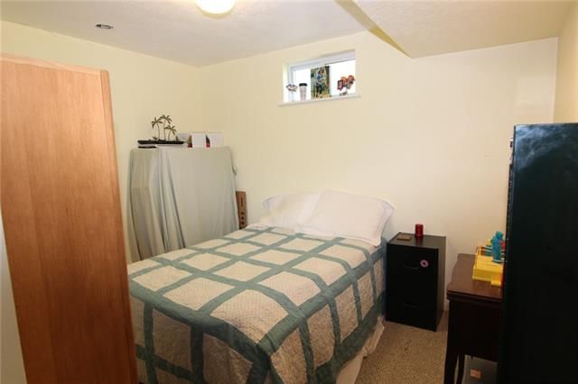 510 E Agnes Street — photo 17